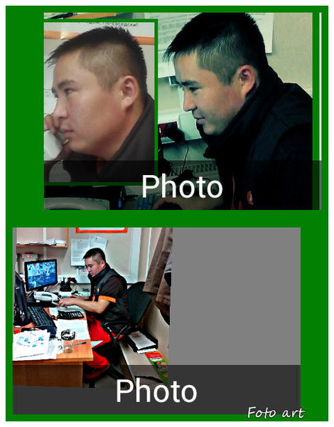 Mr.nurbolot Mr.nurbolot