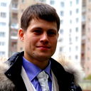 Игорь Митенков