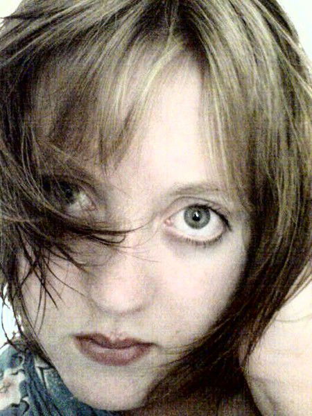 Таня Уалерианова