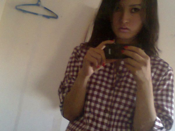 Балауса Токтаровна