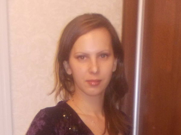 Гузель Саитгараева