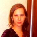 Гузель Саитгараева