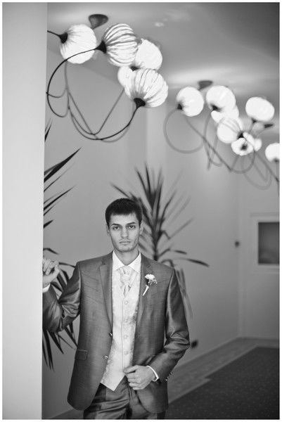 Владислав Мовчан