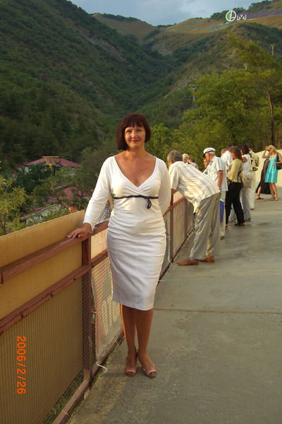 Светлана Сафина