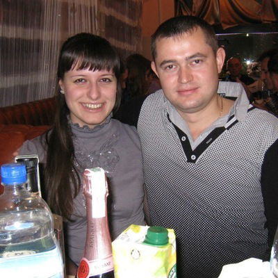 Вова-Оля Деордица