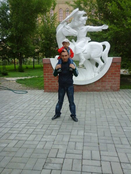 Кайдар Кошимбаев