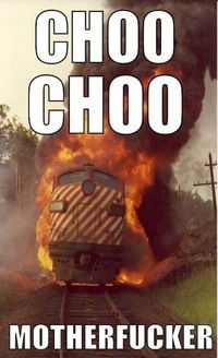 Макс Чернов