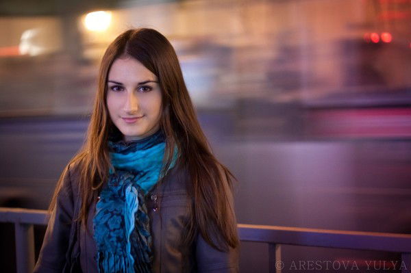 Эльмира Пирмагомедова