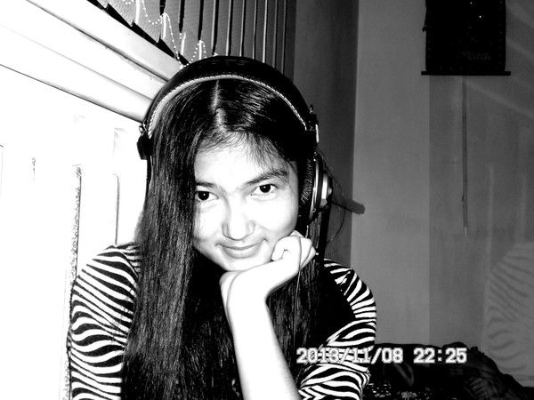 **nazim** **ералиева**