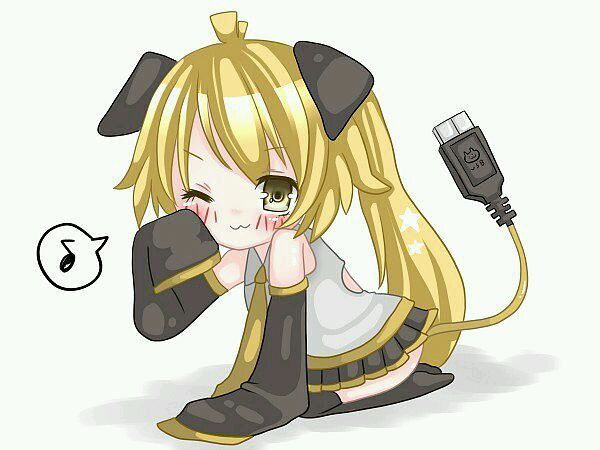 Няшная Котэ