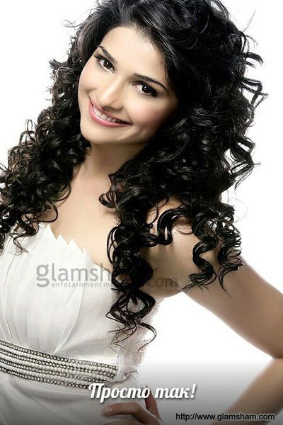 Аружан Есенжолова