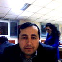 Cafer Erdoğan
