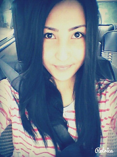 Erke Муратбекова