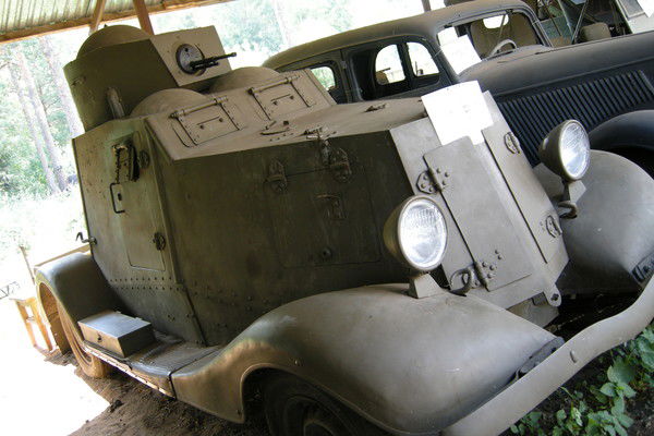 Игорь Нижегородов