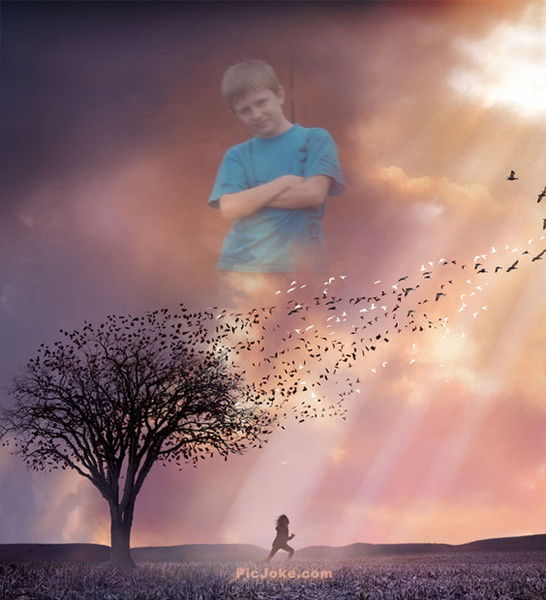 Максим Костин