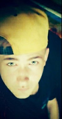 Николай Жуков