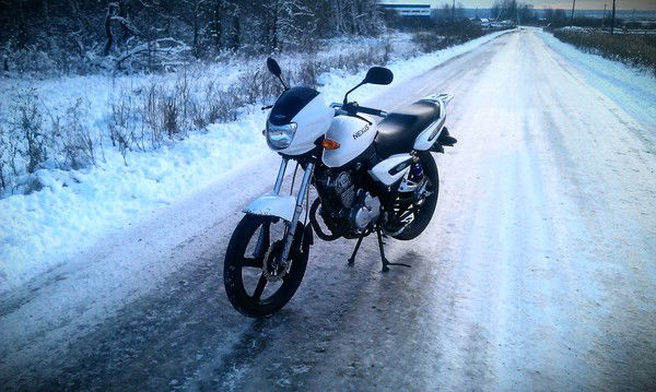 Руслан Ильясов