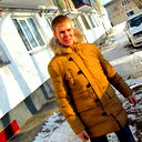Евгений Чепурин