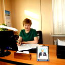 Алтын Кусаинова