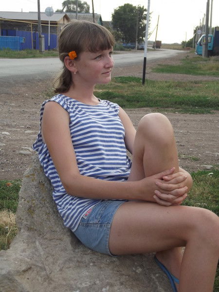 "алексеевна" )