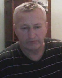 Александр Лапсаков