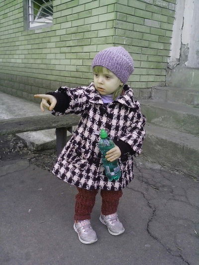 Сергей Тимошенко