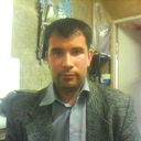 Erkin Usmonov
