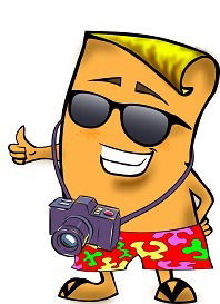 Билеты В Лето