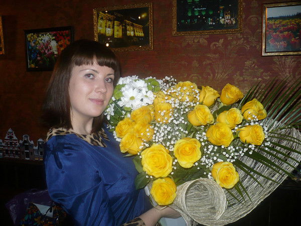 Неизвестно Неизвестно