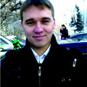 Максим Кокарев