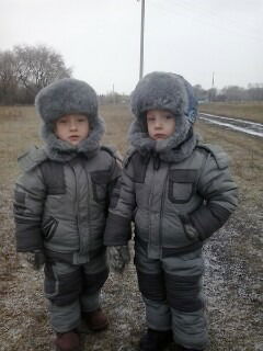 Татьяна Зайцева