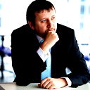 Сергей Киреев
