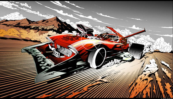 Артем Созиков