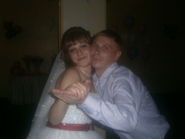 Сергей Володин