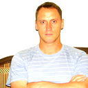Алексей Н