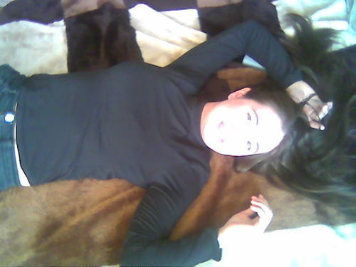 Альбина Балабанова