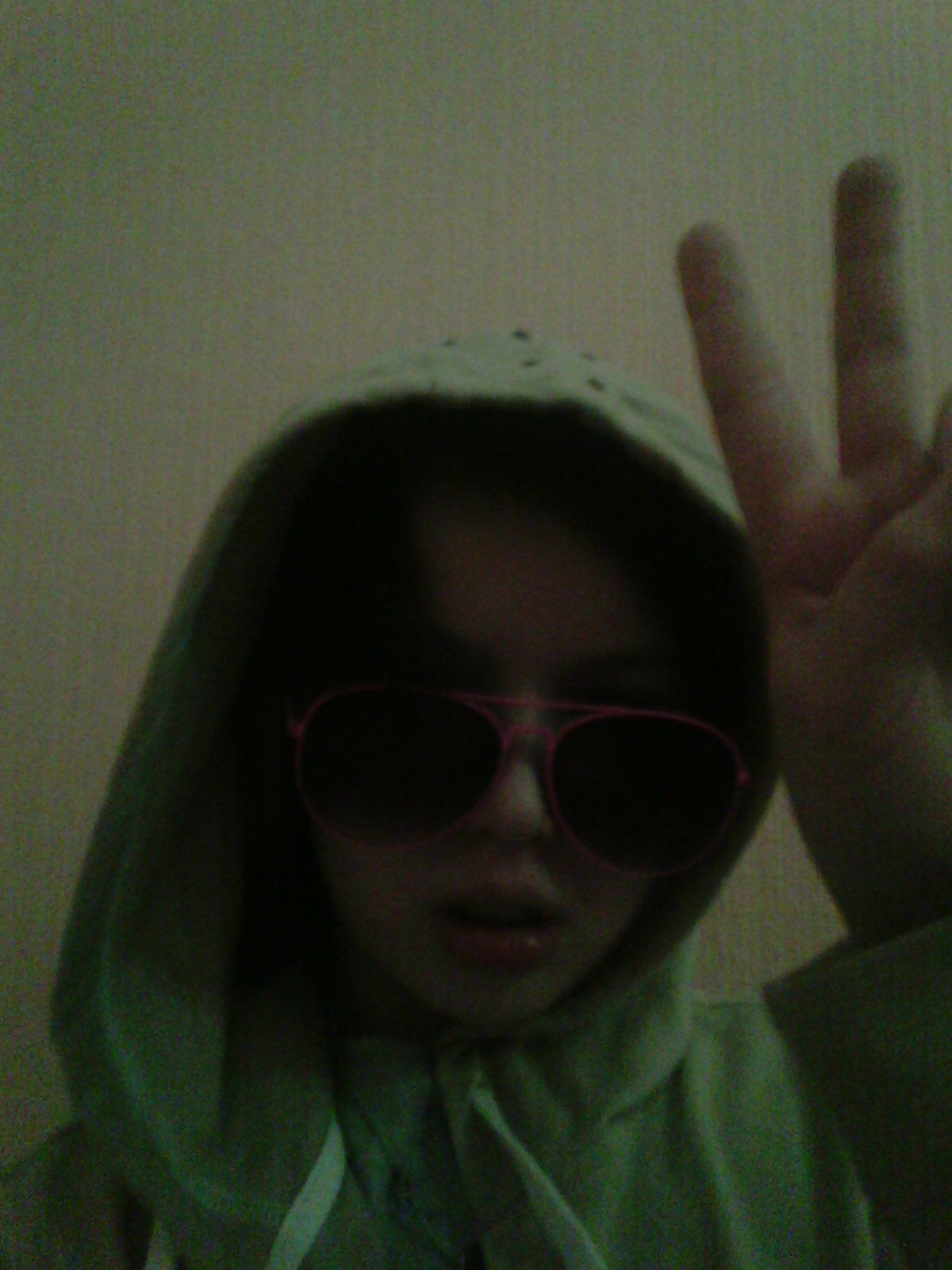 Саша Нименская