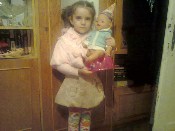 Виталий Плахов