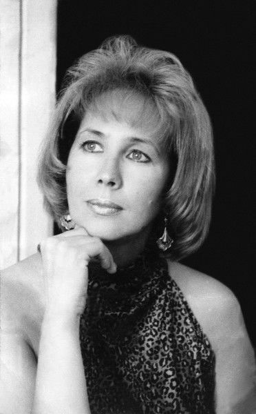 Раиса Демчук