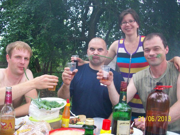 Игорь Орлов