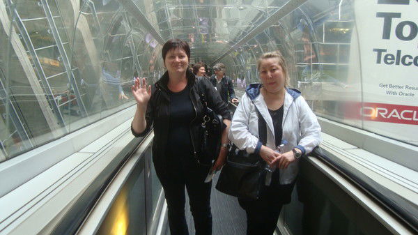 Жазира Алдажарова