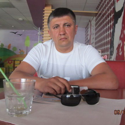 Эдуард Качан