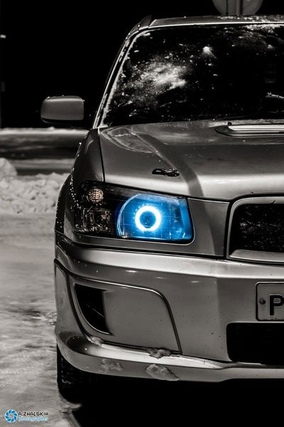 Кежик Чамзырын