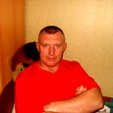 Сергей Иванов