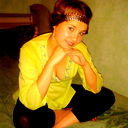 Вероника Попова