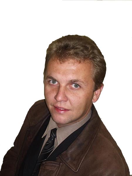 Евгений Кулаков