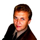 Евгений Кулаков