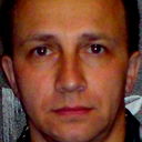 Александр Брюханов