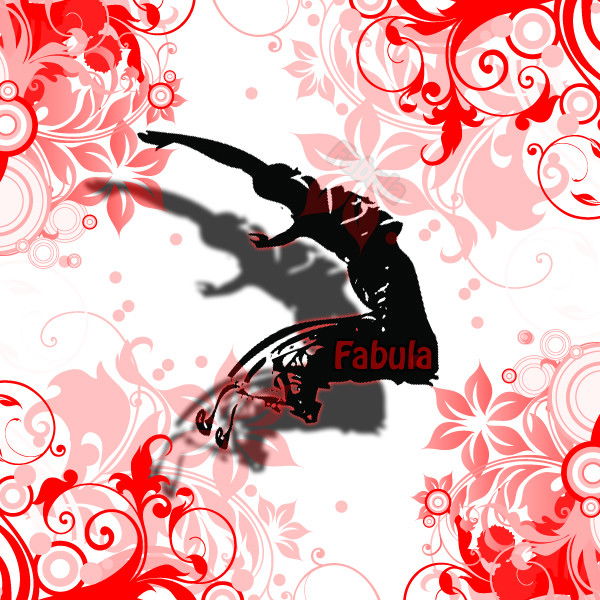 Артур Долгополов