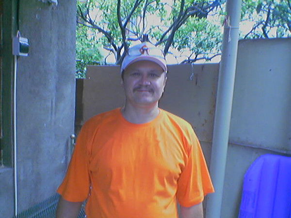 Вадим Скакалин